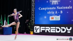 dragan christina foto simone ferraro sfa05039